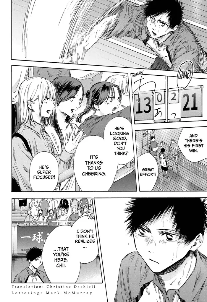 Blue Box Chapter 138 image 02_optimized